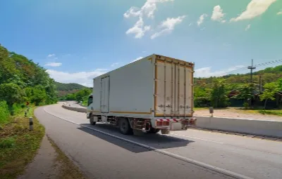 Ankara İstanbul | Bulaşık Makinesi Taşıma