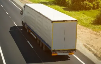 Ankara İstanbul | Parça Eşya Taşıma