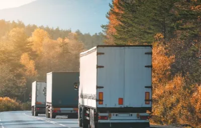 Ankara İstanbul | Klima Taşıma