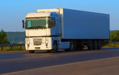 Ankara İstanbul | Öğrenci Eşyası Taşıma